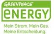 Greenpeace Energie